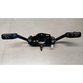 DEVIOLUCI VOLKSWAGEN Golf 7...