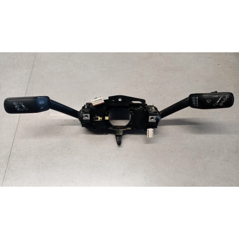 VOLKSWAGEN DEVIOLUCI VOLKSWAGEN Golf 7 2012>2016 usato