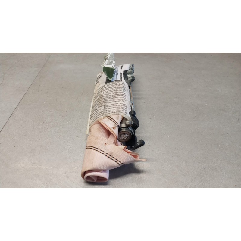 VOLKSWAGEN CURTAIN AIRBAG RIGHT  VOLKSWAGEN Golf 7 2012>2016 used
