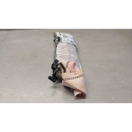 CURTAIN AIRBAG LEFT VOLKSWAGEN Golf 7 2012>2016 used