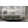 VOLKSWAGEN CURTAIN AIRBAG LEFT VOLKSWAGEN Golf 7 2012>2016 used