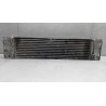 IVECO OIL HEAT RADIATOR  IVECO EUROCARGO 1994>2000 used