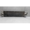 IVECO OIL HEAT RADIATOR  IVECO EUROCARGO 1994>2000 used