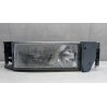IVECO RIGHT HEADLIGHT IVECO EUROTECH used