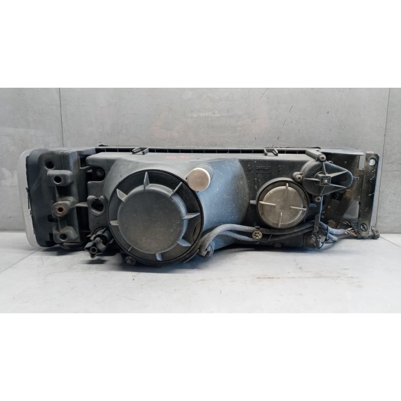 IVECO FRONT LEFT FLASHLIGHT  IVECO EUROTECH used