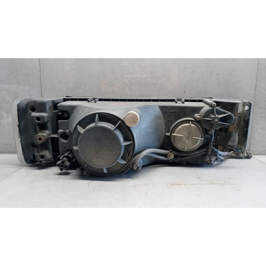 FARO ANTERIORE SINISTRO IVECO EUROTECH usato