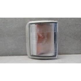 RIGHT FRONT INDICATORS...