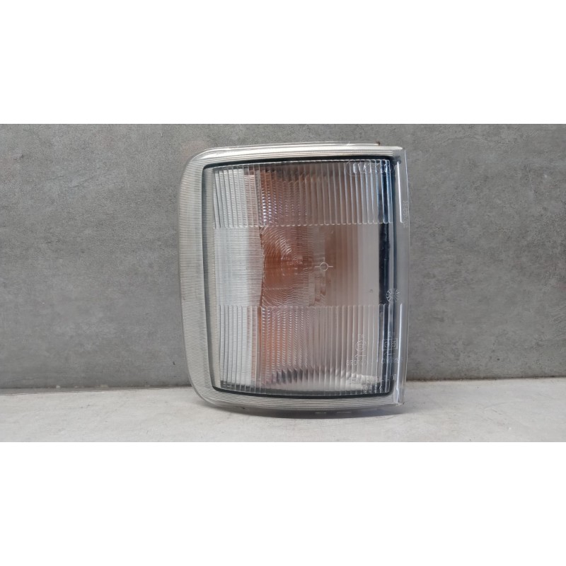 IVECO RIGHT FRONT INDICATORS  IVECO EUROTECH used