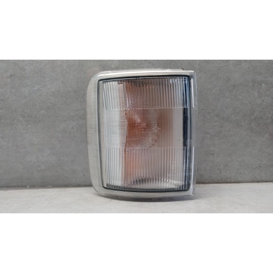 RIGHT FRONT INDICATORS  IVECO EUROTECH used
