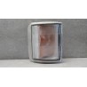 IVECO RIGHT FRONT INDICATORS  IVECO EUROTECH used