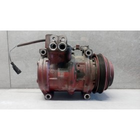 AIR CONDITIONER COMPRESSOR...