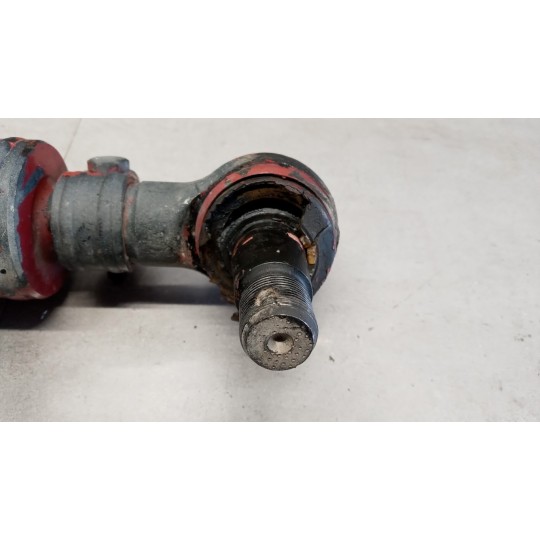 PLUNGER STEERING RACK  IVECO EUROTECH used
