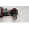IVECO PLUNGER STEERING RACK  IVECO EUROTECH used