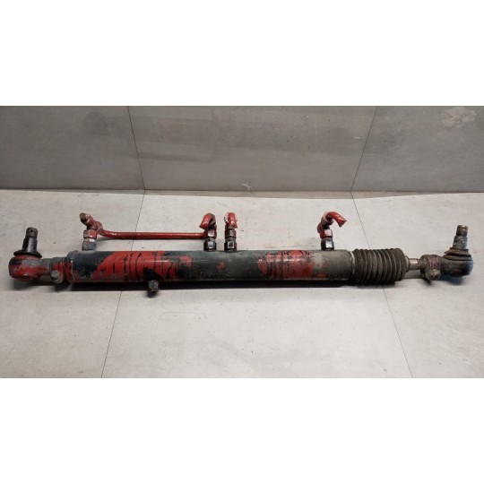 PISTONE SERVOSTERZO IVECO EUROTECH usato