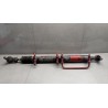 IVECO PLUNGER STEERING RACK  IVECO EUROTECH used