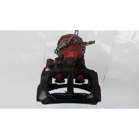 PINZA ANTERIORE DESTRA...