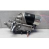 IVECO STARTER MOTOR IVECO EUROTECH used