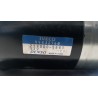 IVECO STARTER MOTOR IVECO EUROTECH used
