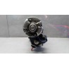 IVECO STARTER MOTOR IVECO EUROTECH used