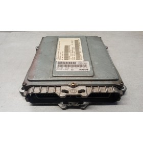 CENTRALINA MOTORE IVECO...