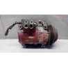 IVECO AIR CONDITIONER COMPRESSOR IVECO EUROTECH used