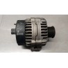 IVECO ALTERNATORE IVECO EUROTECH usato