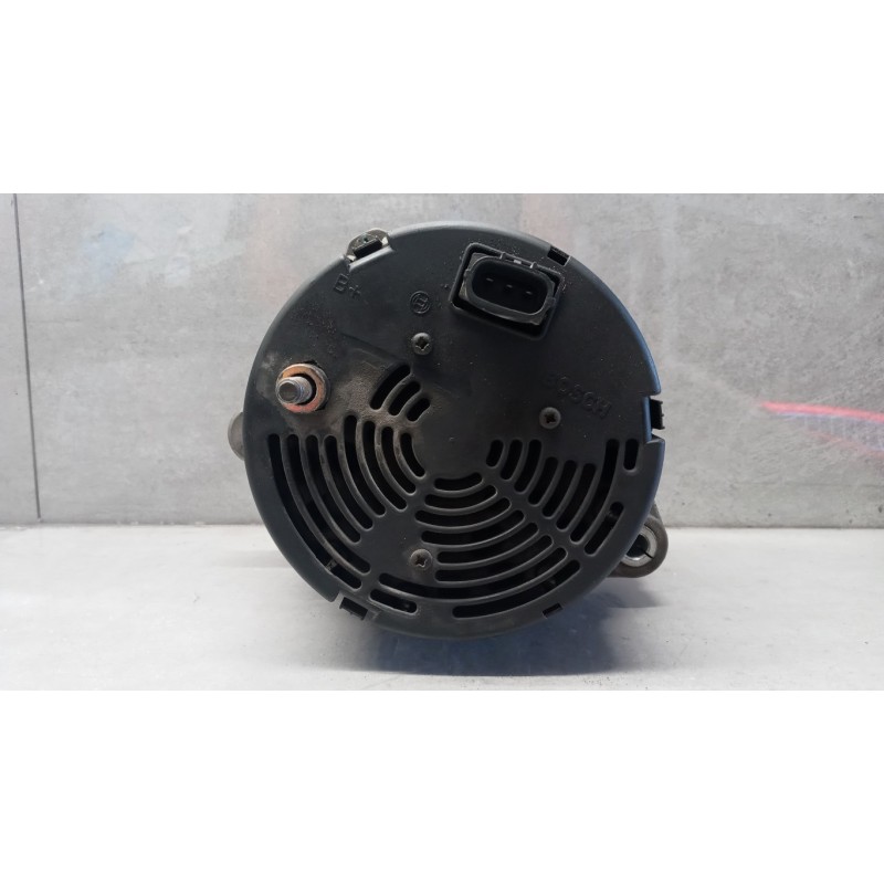 IVECO ALTERNATOR IVECO EUROTECH used