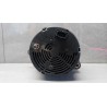 IVECO ALTERNATORE IVECO EUROTECH usato