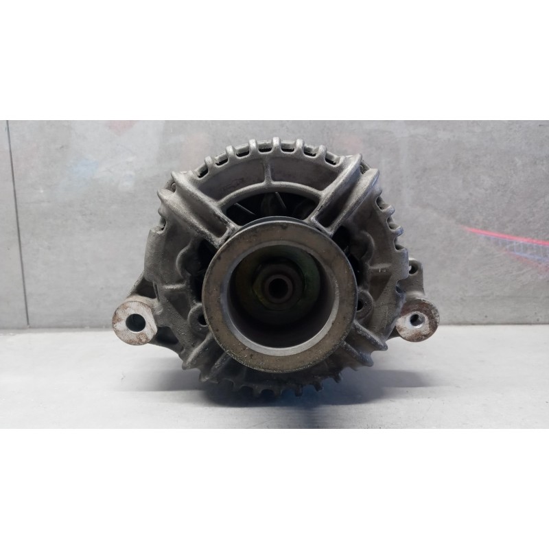 IVECO ALTERNATOR IVECO EUROTECH used