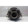 IVECO ALTERNATOR IVECO EUROTECH used