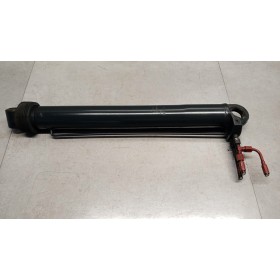 CAB LIFT PISTON  IVECO...