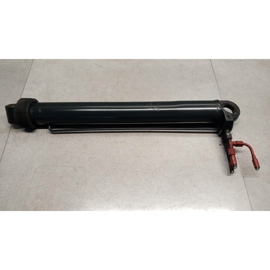 CAB LIFT PISTON  IVECO EUROTECH used