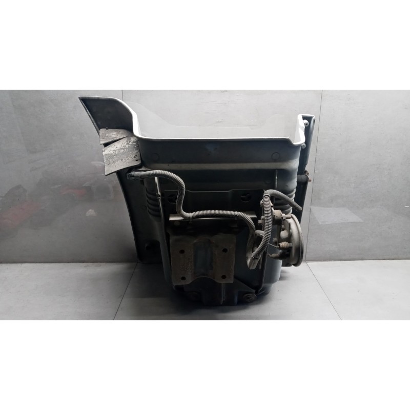 IVECO FOOT UP LEFT  IVECO EUROTECH used