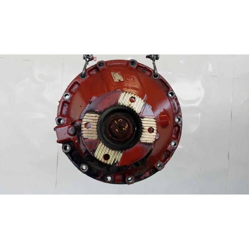 IVECO GRUPPO DIFFERENZIALE POSTERIORE IVECO EUROTECH usato