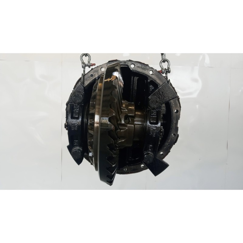 IVECO GRUPPO DIFFERENZIALE POSTERIORE IVECO EUROTECH usato