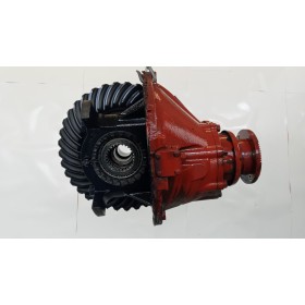 REAR DIFFERENTIAL 
 IVECO...