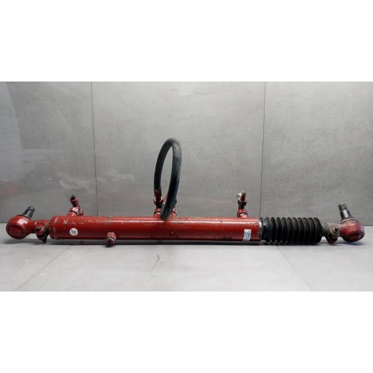 PISTONE SERVOSTERZO IVECO EUROTECH usato