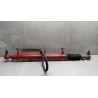 IVECO PLUNGER STEERING RACK  IVECO EUROTECH used