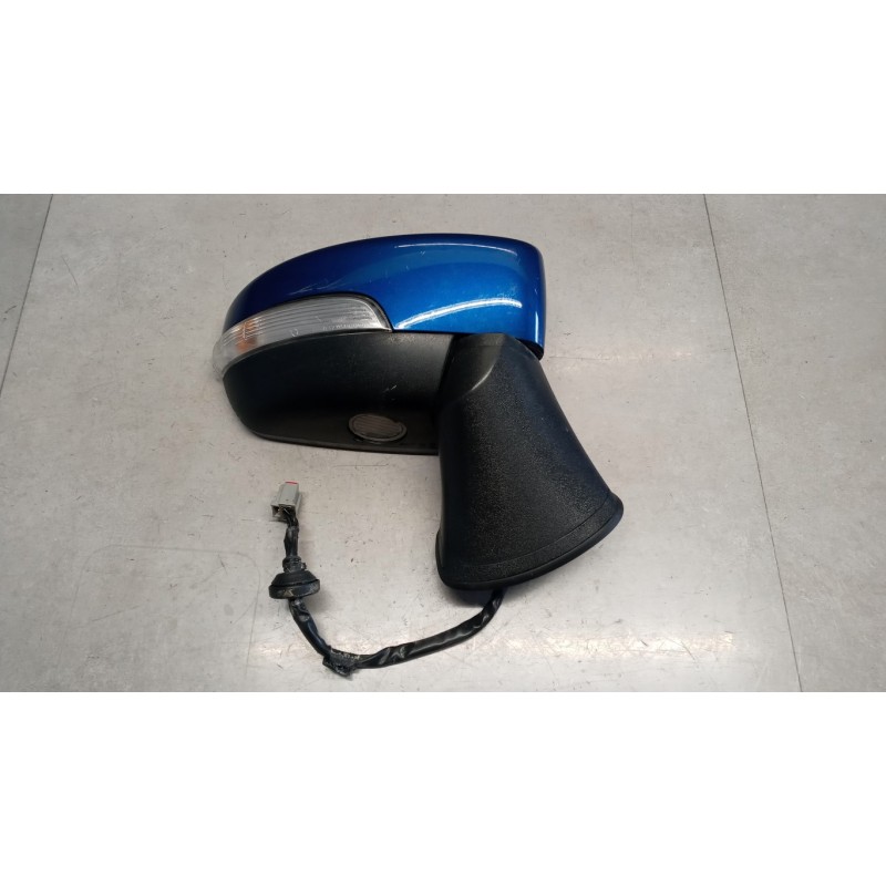 FORD RIGHT ELETRIC REAR-VIEW MIRROR  FORD EcoSport 2018> used