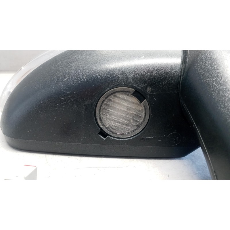 FORD RIGHT ELETRIC REAR-VIEW MIRROR  FORD EcoSport 2018> used