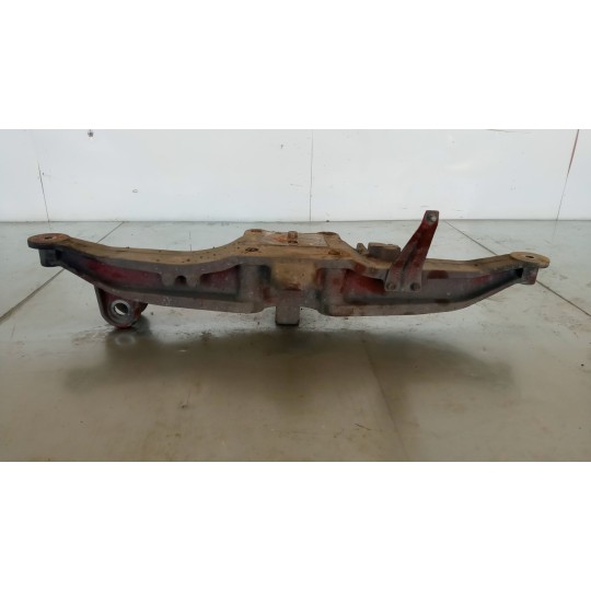 SUSPENSION SUPPORT IVECO EUROTECH used