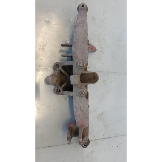 SUSPENSION SUPPORT IVECO EUROTECH used