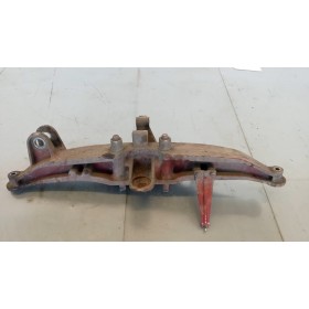 SUSPENSION SUPPORT IVECO...