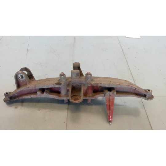 SUSPENSION SUPPORT IVECO EUROTECH used