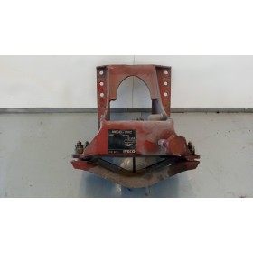 HOLDER WHEEL IVECO EUROTECH...