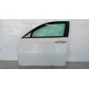 ALFA ROMEO LEFT FRONT DOOR ALFA ROMEO 147 2004>2010 used