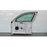 ALFA ROMEO RIGHT FRONT DOOR  ALFA ROMEO 147 2004>2010 used