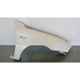 RIGHT FRONT MUDGUARD  ALFA...
