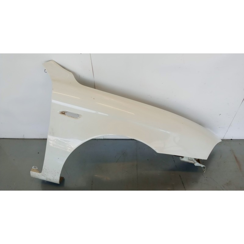 ALFA ROMEO RIGHT FRONT MUDGUARD  ALFA ROMEO 147 2004>2010 used