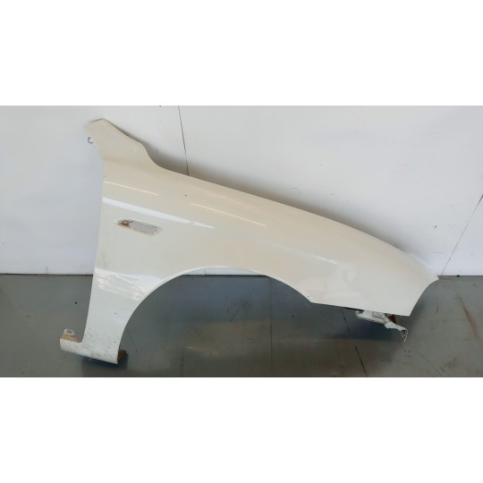 RIGHT FRONT MUDGUARD  ALFA ROMEO 147 2004>2010 used